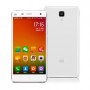 mi 4